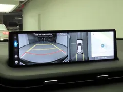 2023 Genesis GV70 2.5T Gasoline 2WD — фото 18
