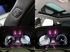 2023 Genesis GV70 2.5T Gasoline 2WD — фото 20