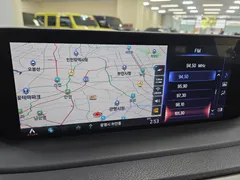 2022 Lexus RX Executive, белый — фото 9