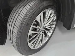 2022 Lexus RX Executive, белый — фото 17