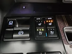2022 Lexus RX Executive, белый — фото 20