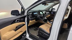 2023 Kia Carnival Gasoline 7-Seater Signature — фото 10