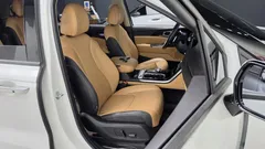 2023 Kia Carnival Gasoline 7-Seater Signature — фото 11
