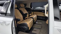 2023 Kia Carnival Gasoline 7-Seater Signature — фото 12