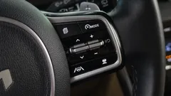 2023 Kia Carnival Gasoline 7-Seater Signature — фото 14