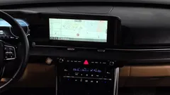 2023 Kia Carnival Gasoline 7-Seater Signature — фото 15