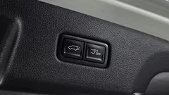 2023 Kia Carnival Gasoline 7-Seater Signature — фото 18