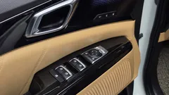 2023 Kia Carnival Gasoline 7-Seater Signature — фото 19