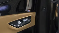 2023 Kia Carnival Gasoline 7-Seater Signature — фото 20