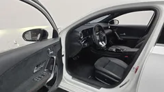 2023 Mercedes-Benz A-Class AMG A35 4MATIC Sedan — фото 10