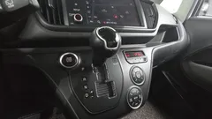 2023 Kia Ray Prestige — фото 9