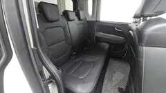 2023 Kia Ray Prestige — фото 12