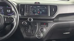 2023 Kia Ray Prestige — фото 15