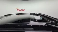 2023 Honda Pilot 3.5 Elite, чёрный — фото 12