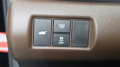 2023 Honda Pilot 3.5 Elite, чёрный — фото 14
