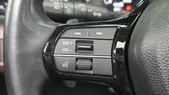 2023 Honda Pilot 3.5 Elite, чёрный — фото 16