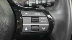 2023 Honda Pilot 3.5 Elite, чёрный — фото 17