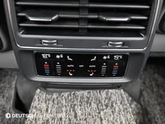 2022 Audi Q7 50 TDI Quattro Premium — фото 20