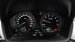 2022 BMW X1 xDrive 20i M Sport — фото 8