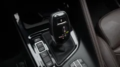 2022 BMW X1 xDrive 20i M Sport — фото 9