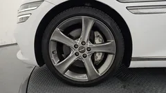 2023 Genesis G80 Gasoline 2.5 Turbo AWD — фото 5