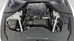 2023 Genesis G80 Gasoline 2.5 Turbo AWD — фото 6