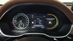 2023 Genesis G80 Gasoline 2.5 Turbo AWD — фото 8
