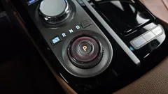 2023 Genesis G80 Gasoline 2.5 Turbo AWD — фото 9