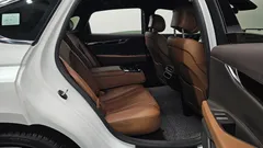 2023 Genesis G80 Gasoline 2.5 Turbo AWD — фото 12