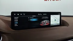 2023 Genesis G80 Gasoline 2.5 Turbo AWD — фото 16