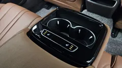 2023 Genesis G80 Gasoline 2.5 Turbo AWD — фото 18