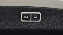 2023 Genesis G80 Gasoline 2.5 Turbo AWD — фото 19
