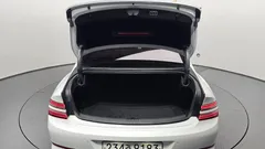 2023 Genesis G80 Gasoline 2.5 Turbo AWD — фото 20