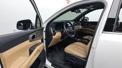 2022 Kia Sorento HEV 1.6 4WD — фото 10