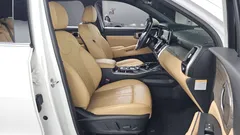 2022 Kia Sorento HEV 1.6 4WD — фото 11