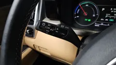2022 Kia Sorento HEV 1.6 4WD — фото 14