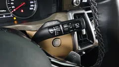 2022 Kia Sorento HEV 1.6 4WD — фото 15