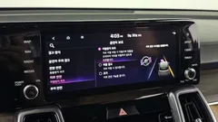 2022 Kia Sorento HEV 1.6 4WD — фото 18