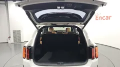 2022 Kia Sorento HEV 1.6 4WD — фото 20
