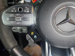 2023 Mercedes-Benz GLE-Class AMG GLE53 4MATIC+ — фото 17