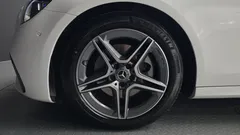 2023 Mercedes-Benz E-Class E250 AMG Line — фото 5