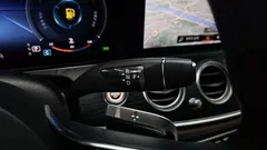 2023 Mercedes-Benz E-Class E250 AMG Line — фото 9