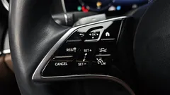 2023 Mercedes-Benz E-Class E250 AMG Line — фото 17