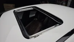 2023 Mercedes-Benz E-Class E250 AMG Line — фото 19