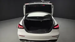 2023 Mercedes-Benz E-Class E250 AMG Line — фото 20