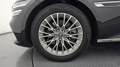 2022 Genesis G80 Gasoline 2.5 Turbo 2WD — фото 5