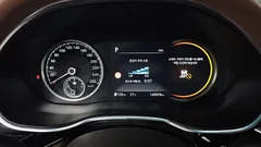 2022 Genesis G80 Gasoline 2.5 Turbo 2WD — фото 8