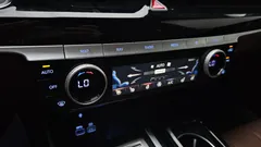 2022 Genesis G80 Gasoline 2.5 Turbo 2WD — фото 17
