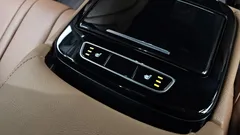 2022 Genesis G80 Gasoline 2.5 Turbo 2WD — фото 18