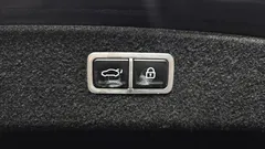 2022 Genesis G80 Gasoline 2.5 Turbo 2WD — фото 19